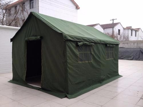 滁州小型军用帐篷